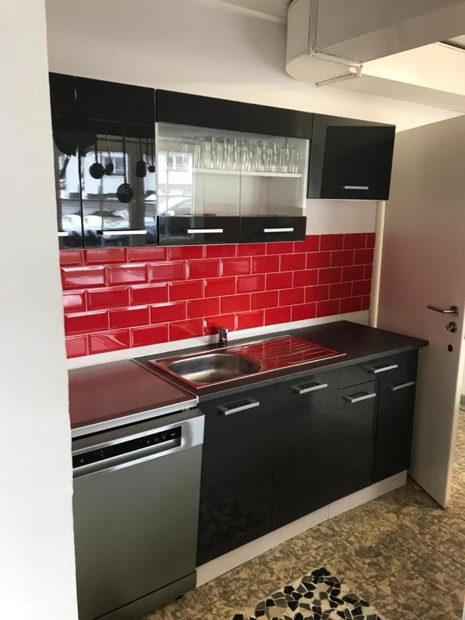 Ferienhaus Astenblick - Ideal Fuer Weihnachtsfeiern Und Familienfeiern Bietet Schlafplaetze Fuer Bis Zu 35 Personen Villa Winterberg Eksteriør billede