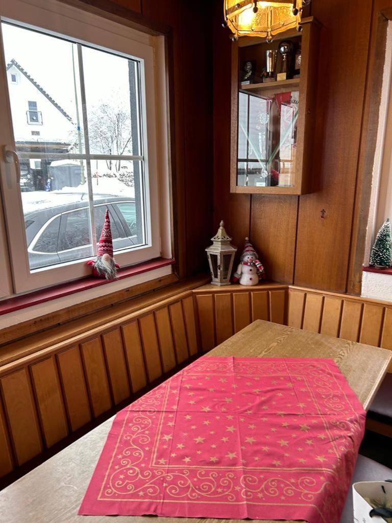 Ferienhaus Astenblick - Ideal Fuer Weihnachtsfeiern Und Familienfeiern Bietet Schlafplaetze Fuer Bis Zu 35 Personen Villa Winterberg Eksteriør billede