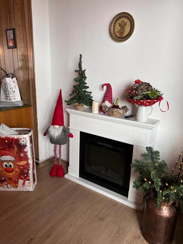Ferienhaus Astenblick - Ideal Fuer Weihnachtsfeiern Und Familienfeiern Bietet Schlafplaetze Fuer Bis Zu 35 Personen Villa Winterberg Eksteriør billede