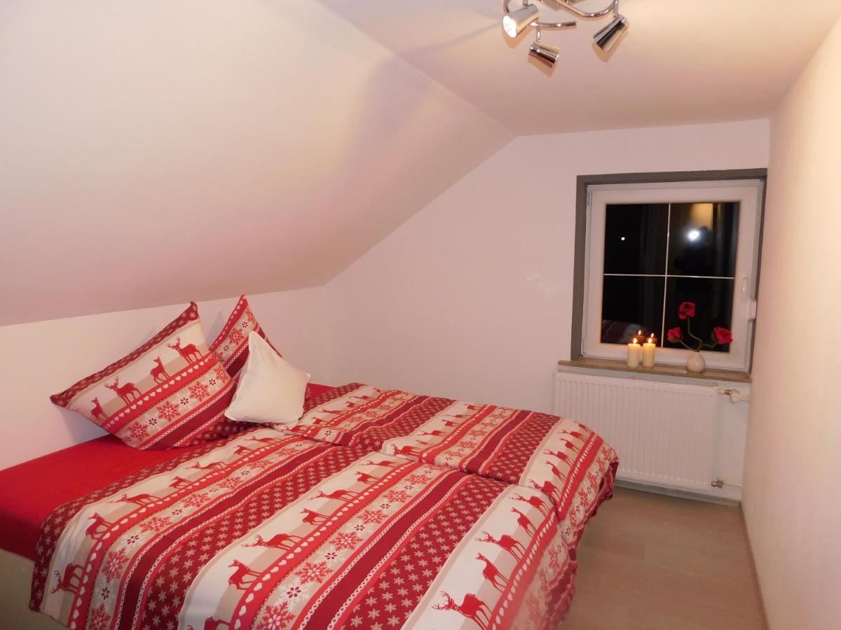 Ferienhaus Astenblick - Ideal Fuer Weihnachtsfeiern Und Familienfeiern Bietet Schlafplaetze Fuer Bis Zu 35 Personen Villa Winterberg Eksteriør billede
