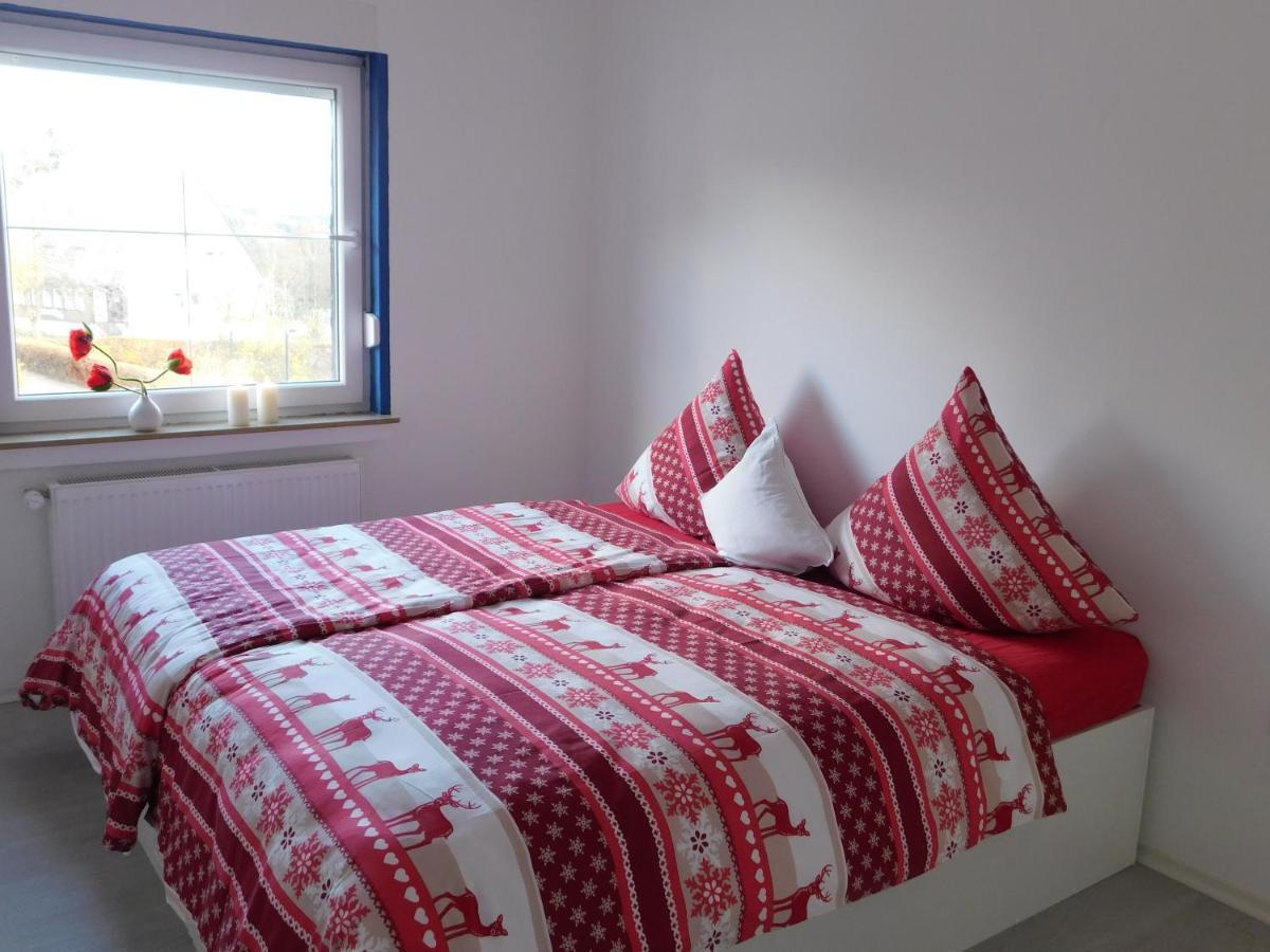 Ferienhaus Astenblick - Ideal Fuer Weihnachtsfeiern Und Familienfeiern Bietet Schlafplaetze Fuer Bis Zu 35 Personen Villa Winterberg Eksteriør billede