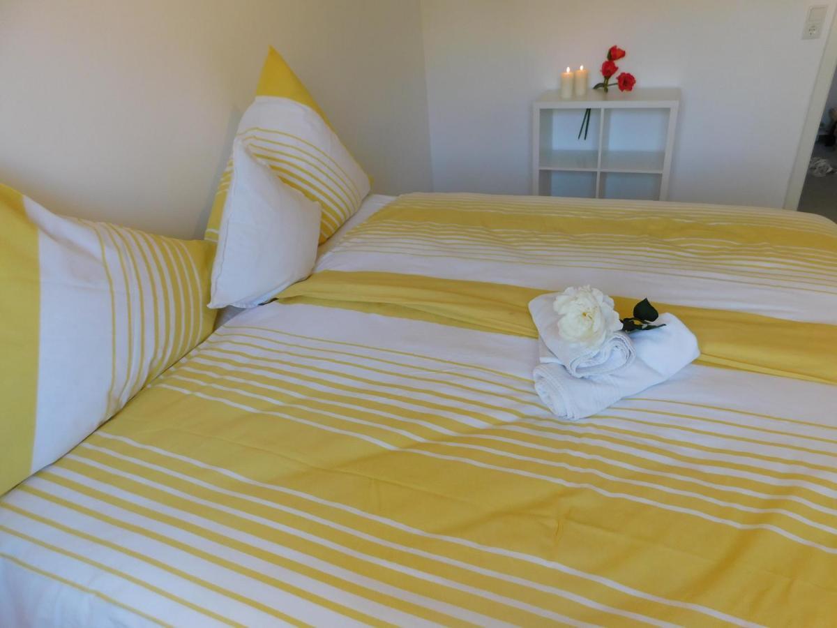 Ferienhaus Astenblick - Ideal Fuer Weihnachtsfeiern Und Familienfeiern Bietet Schlafplaetze Fuer Bis Zu 35 Personen Villa Winterberg Eksteriør billede