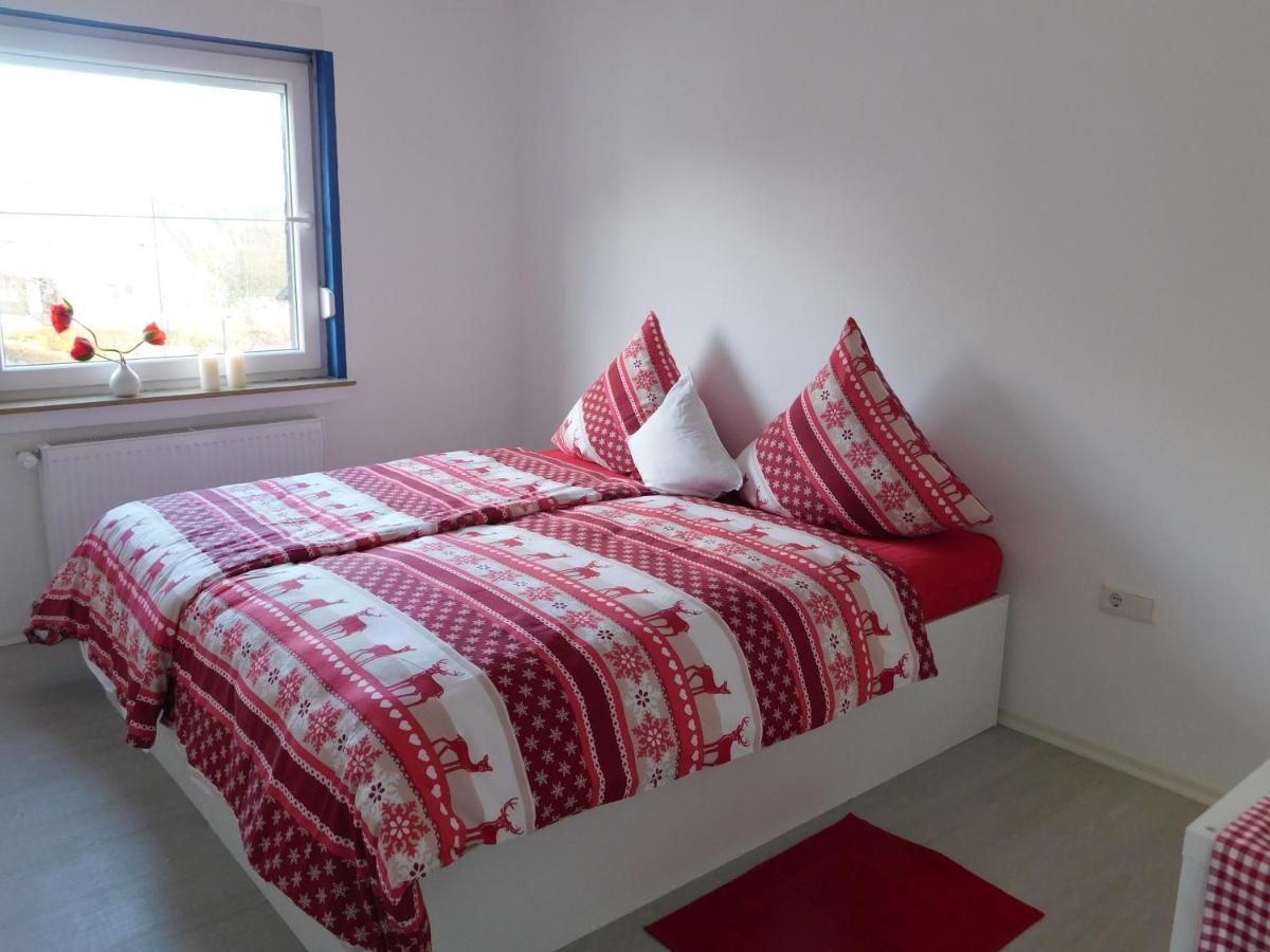 Ferienhaus Astenblick - Ideal Fuer Weihnachtsfeiern Und Familienfeiern Bietet Schlafplaetze Fuer Bis Zu 35 Personen Villa Winterberg Eksteriør billede