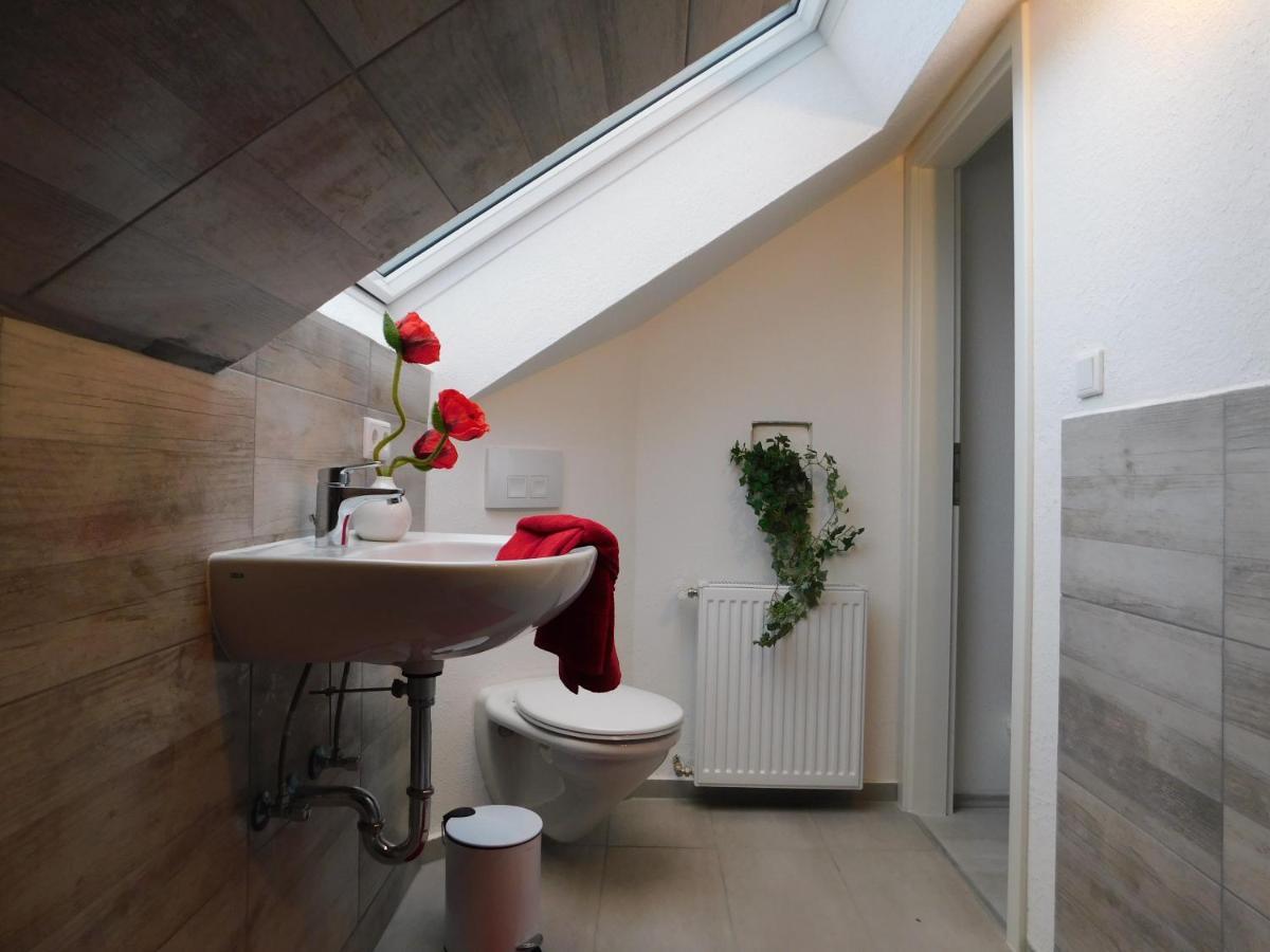 Ferienhaus Astenblick - Ideal Fuer Weihnachtsfeiern Und Familienfeiern Bietet Schlafplaetze Fuer Bis Zu 35 Personen Villa Winterberg Eksteriør billede