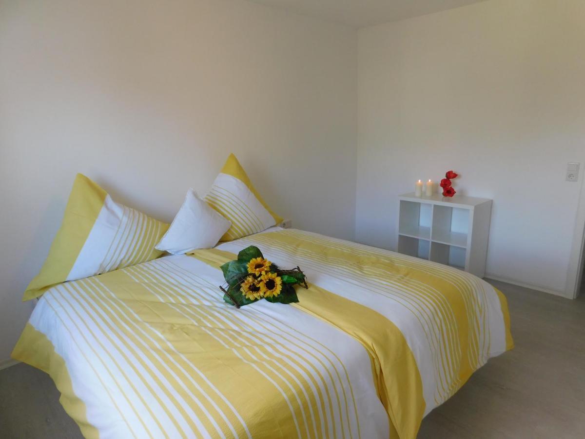 Ferienhaus Astenblick - Ideal Fuer Weihnachtsfeiern Und Familienfeiern Bietet Schlafplaetze Fuer Bis Zu 35 Personen Villa Winterberg Eksteriør billede