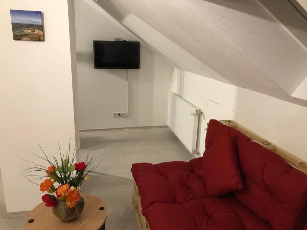 Ferienhaus Astenblick - Ideal Fuer Weihnachtsfeiern Und Familienfeiern Bietet Schlafplaetze Fuer Bis Zu 35 Personen Villa Winterberg Eksteriør billede